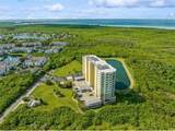 0 Mangrove Cay Lane - Photo 3