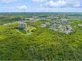 0 Mangrove Cay Lane - Photo 4