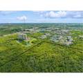0 Mangrove Cay Lane - Photo 5