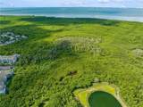 0 Mangrove Cay Lane - Photo 6