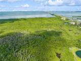 0 Mangrove Cay Lane - Photo 7