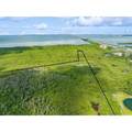 0 Mangrove Cay Lane - Photo 8
