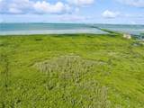 0 Mangrove Cay Lane - Photo 9