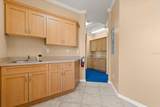 142 Parliament Loop - Photo 10