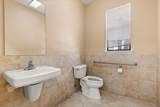142 Parliament Loop - Photo 11
