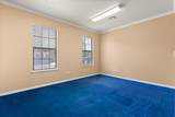 142 Parliament Loop - Photo 3