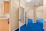 142 Parliament Loop - Photo 4