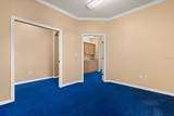 142 Parliament Loop - Photo 8