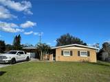 601 Morocco Avenue - Photo 1