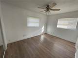 601 Morocco Avenue - Photo 10