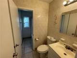 601 Morocco Avenue - Photo 11