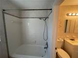 601 Morocco Avenue - Photo 12