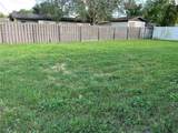 601 Morocco Avenue - Photo 2