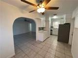 601 Morocco Avenue - Photo 3