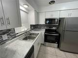 601 Morocco Avenue - Photo 4