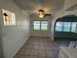 601 Morocco Avenue - Photo 5