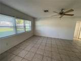 601 Morocco Avenue - Photo 6