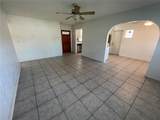 601 Morocco Avenue - Photo 7