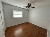 601 Morocco Avenue - Photo 8