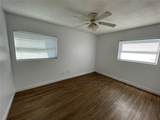 601 Morocco Avenue - Photo 9
