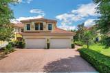 9322 Avenida San Pablo - Photo 1