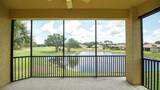 9322 Avenida San Pablo - Photo 10