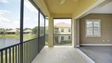 9322 Avenida San Pablo - Photo 11