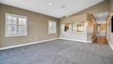 9322 Avenida San Pablo - Photo 12