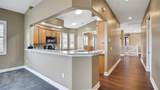 9322 Avenida San Pablo - Photo 13