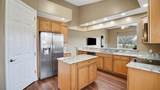 9322 Avenida San Pablo - Photo 14