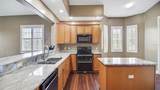 9322 Avenida San Pablo - Photo 15