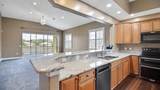 9322 Avenida San Pablo - Photo 16