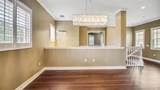 9322 Avenida San Pablo - Photo 17
