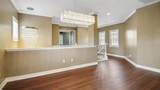 9322 Avenida San Pablo - Photo 18