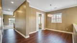 9322 Avenida San Pablo - Photo 19