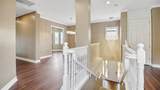 9322 Avenida San Pablo - Photo 20