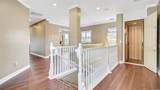 9322 Avenida San Pablo - Photo 21