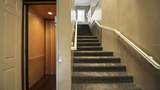9322 Avenida San Pablo - Photo 22