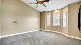 9322 Avenida San Pablo - Photo 24