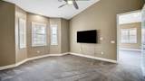 9322 Avenida San Pablo - Photo 25