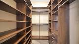 9322 Avenida San Pablo - Photo 27