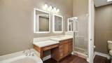9322 Avenida San Pablo - Photo 28