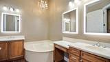 9322 Avenida San Pablo - Photo 29