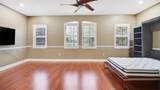 9322 Avenida San Pablo - Photo 30