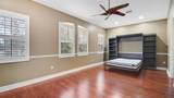 9322 Avenida San Pablo - Photo 31