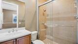 9322 Avenida San Pablo - Photo 32