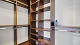 9322 Avenida San Pablo - Photo 33