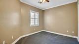 9322 Avenida San Pablo - Photo 34
