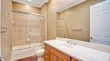 9322 Avenida San Pablo - Photo 35