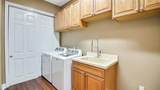 9322 Avenida San Pablo - Photo 36